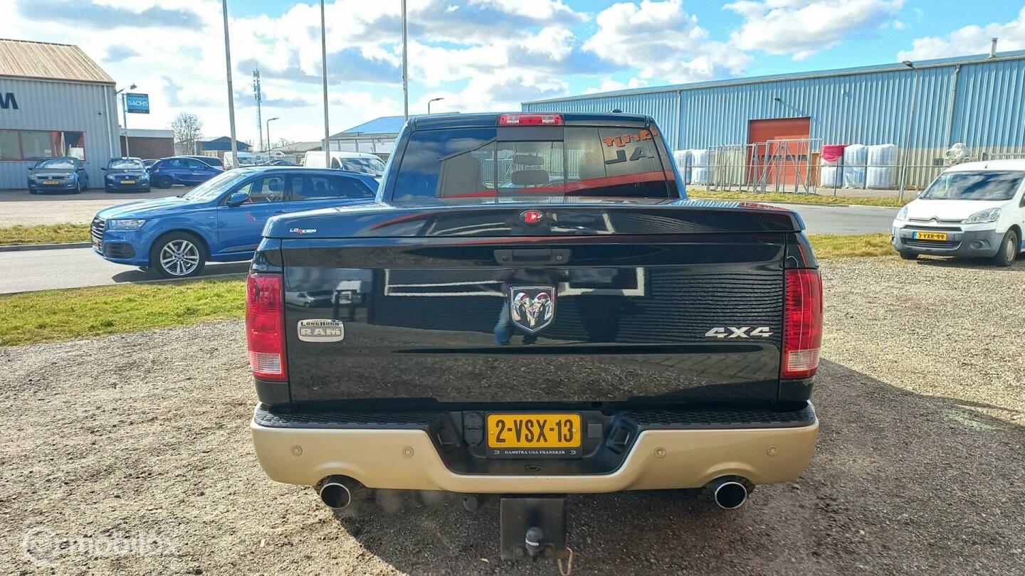 Dodge-Ram-5