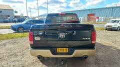 Dodge-Ram-5