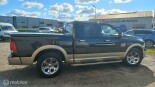 Dodge-Ram-6