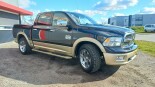 Dodge-Ram-7
