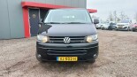 Volkswagen-Transporter-1