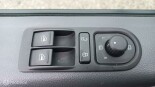 Volkswagen-Transporter-11