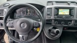 Volkswagen-Transporter-14