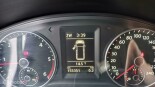 Volkswagen-Transporter-15