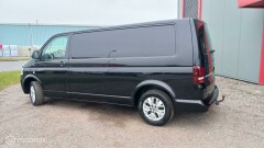 Volkswagen-Transporter-2