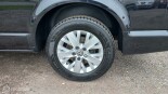 Volkswagen-Transporter-3