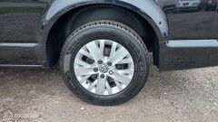 Volkswagen-Transporter-3