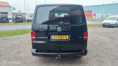 Volkswagen-Transporter-4