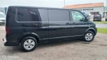Volkswagen-Transporter-5