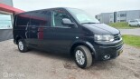 Volkswagen-Transporter-6