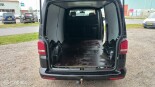 Volkswagen-Transporter-7
