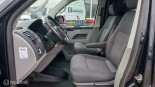 Volkswagen-Transporter-9