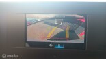 Mercedes-Benz-Sprinter-12