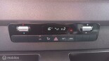 Mercedes-Benz-Sprinter-13