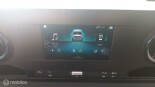 Mercedes-Benz-Sprinter-14