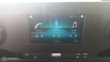 Mercedes-Benz-Sprinter-15