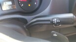 Mercedes-Benz-Sprinter-16
