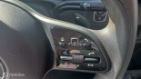 Mercedes-Benz-Sprinter-17