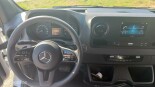 Mercedes-Benz-Sprinter-19