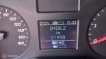Mercedes-Benz-Sprinter-20