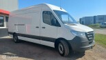 Mercedes-Benz-Sprinter-5
