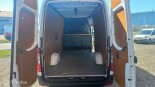 Mercedes-Benz-Sprinter-7