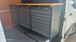 Mercedes-Benz-Sprinter-8
