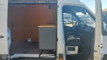 Mercedes-Benz-Sprinter-9