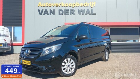 Mercedes-Benz-Vito-0