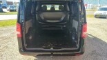 Mercedes-Benz-Vito-10