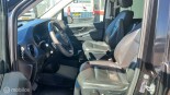 Mercedes-Benz-Vito-11