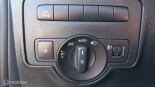 Mercedes-Benz-Vito-12