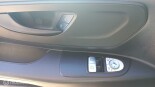 Mercedes-Benz-Vito-13