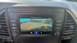 Mercedes-Benz-Vito-14