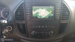 Mercedes-Benz-Vito-15