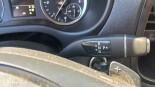Mercedes-Benz-Vito-16