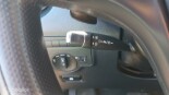 Mercedes-Benz-Vito-17