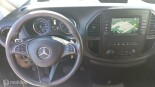 Mercedes-Benz-Vito-18