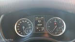Mercedes-Benz-Vito-19