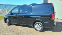 Mercedes-Benz-Vito-2