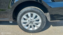 Mercedes-Benz-Vito-4