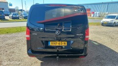 Mercedes-Benz-Vito-5
