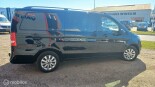 Mercedes-Benz-Vito-6