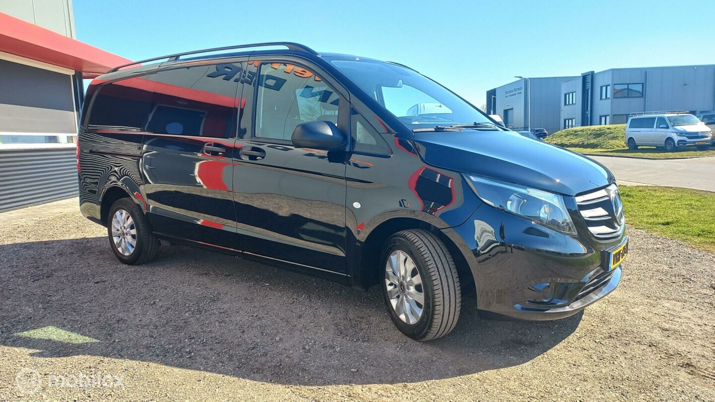 Mercedes-Benz-Vito-7