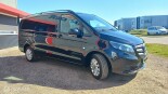 Mercedes-Benz-Vito-7