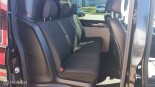Mercedes-Benz-Vito-8