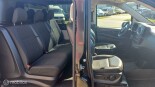 Mercedes-Benz-Vito-9
