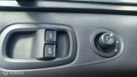 Ford-Transit Custom-10