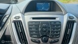 Ford-Transit Custom-11