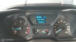 Ford-Transit Custom-12